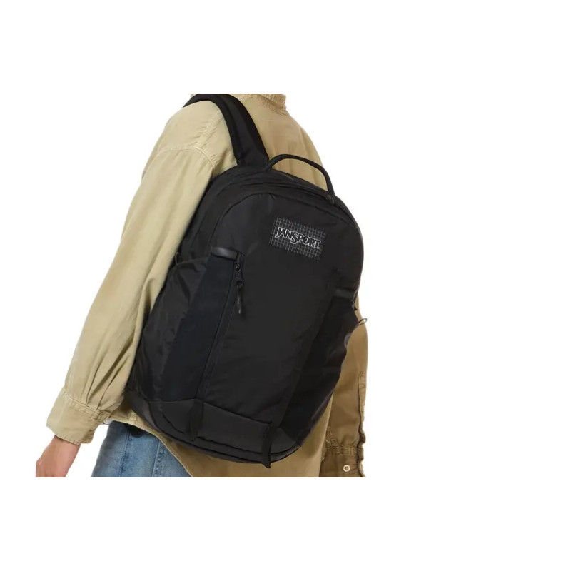 JANSPORT mugursoma All Around Pack 34L