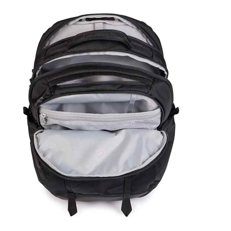 JANSPORT mugursoma All Around Pack 34L (2)