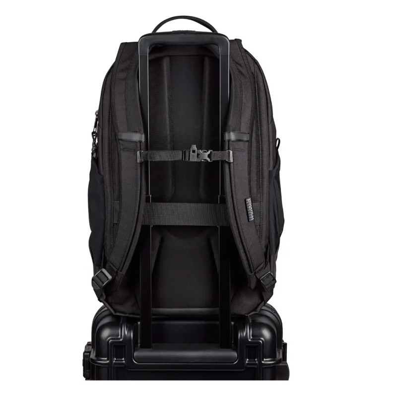 JANSPORT mugursoma All Around Pack 34L (3)