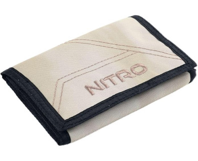 NITRO naudasmaks Wallet 878000