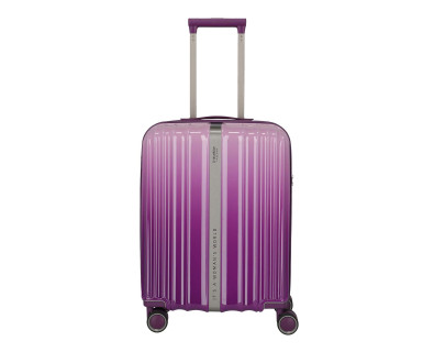 TRAVELITE mazs koferis...