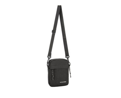DAVID JONES rokassoma 111201A