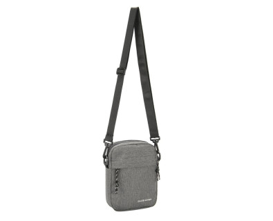DAVID JONES rokassoma 111201A