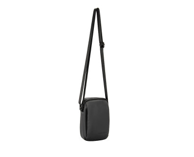 DAVID JONES rokassoma 116003