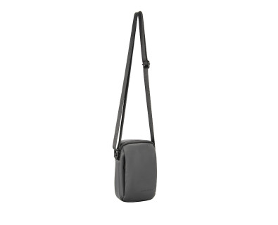 DAVID JONES rokassoma 116003