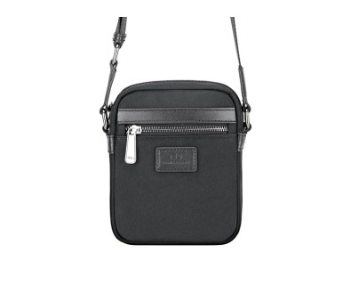 DAVID JONES rokassoma 932201