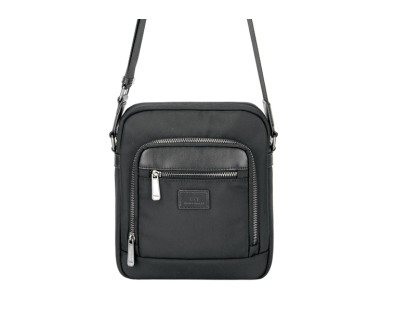 DAVID JONES rokassoma 932203