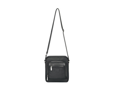 DAVID JONES rokassoma 932203
