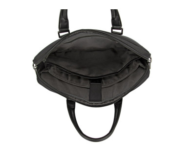 DAVID JONES dokumentu soma 932204