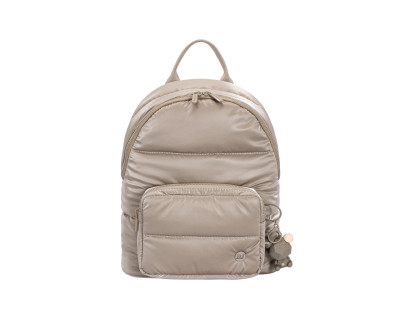 DAVID JONES mugursoma CM7770