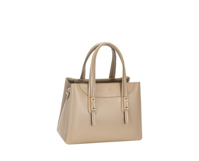 DAVID JONES rokassoma CM8400