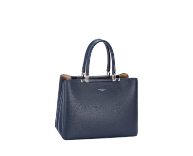 DAVID JONES rokassoma CM8401