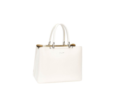 DAVID JONES rokassoma CM8401