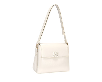 DAVID JONES rokassoma CM8402