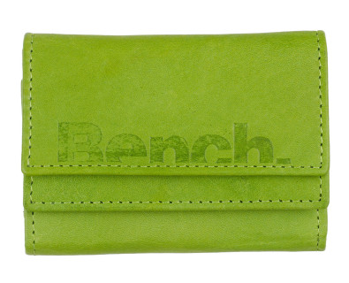 BENCH naudasmaks 92095