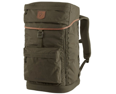 FJALLRAVEN mugursoma Singi...