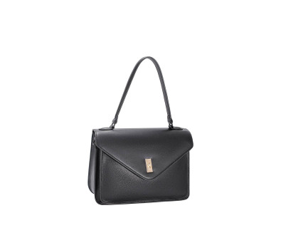 DAVID JONES rokassoma CM8218