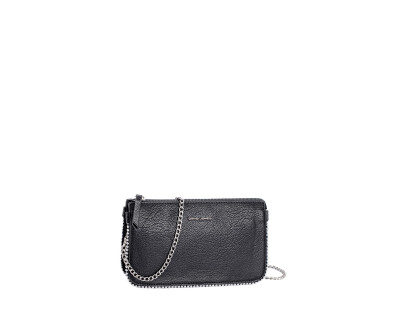 DAVID JONES rokassoma CM8212