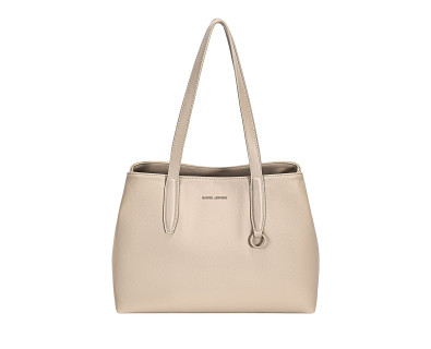 DAVID JONES rokassoma CM8214