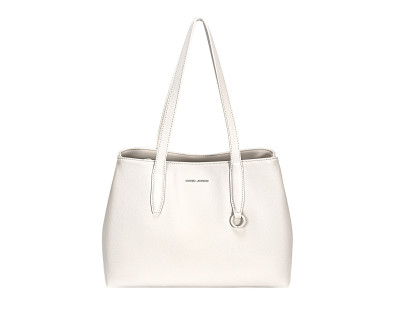 DAVID JONES rokassoma CM8214