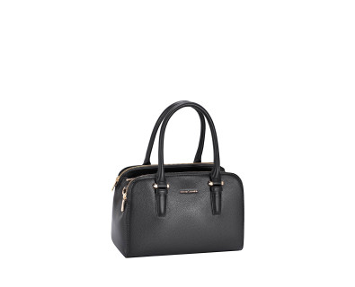 DAVID JONES rokassoma CM6827-5