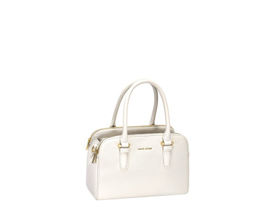 DAVID JONES rokassoma CM6827-5