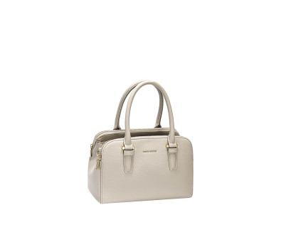 DAVID JONES rokassoma CM6827-5