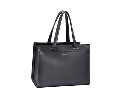 DAVID JONES rokassoma CM8204