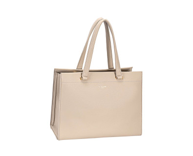 DAVID JONES rokassoma CM8204