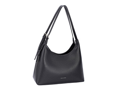 DAVID JONES rokassoma CM8213