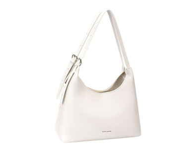 DAVID JONES rokassoma CM8213