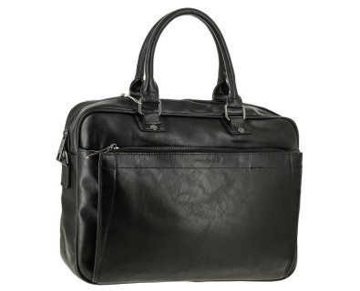 DAVID JONES dokumentu soma...