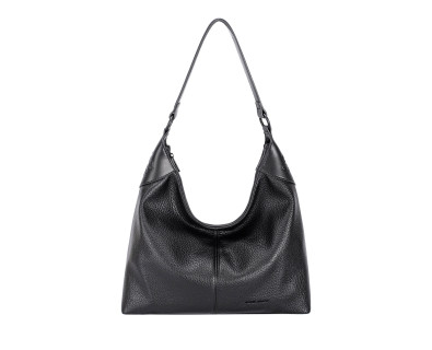 DAVID JONES rokassoma CM8229