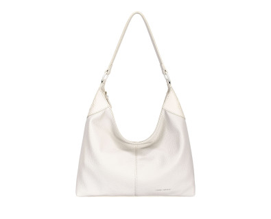 DAVID JONES rokassoma CM8229