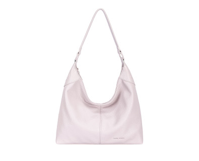 DAVID JONES rokassoma CM8229
