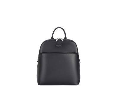 DAVID JONES mugursoma CM8233