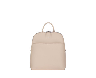 DAVID JONES mugursoma CM8233