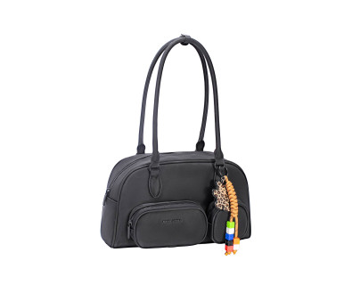 DAVID JONES rokassoma CM8239