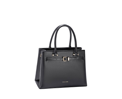DAVID JONES rokassoma CM8243A