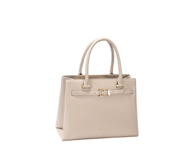 DAVID JONES rokassoma CM8243A