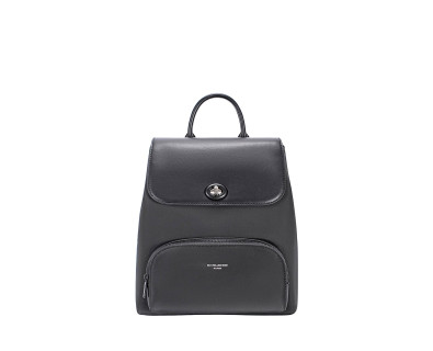 DAVID JONES mugursoma CM8249