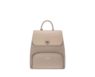 DAVID JONES mugursoma CM8249