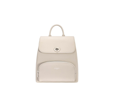 DAVID JONES mugursoma CM8249