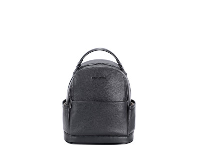 DAVID JONES mugursoma CM8258