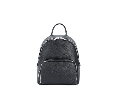 DAVID JONES mugursoma CM8235