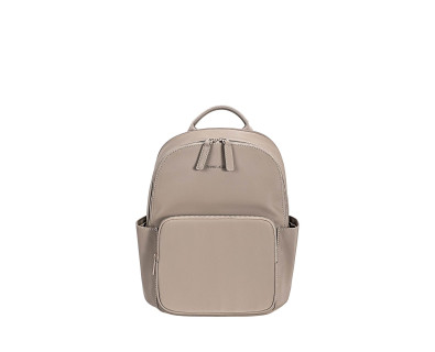 DAVID JONES mugursoma CM8230