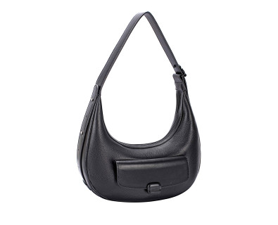 DAVID JONES rokassoma CM8237