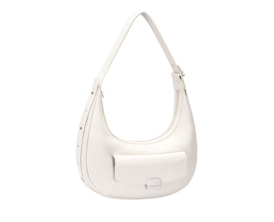 DAVID JONES rokassoma CM8237