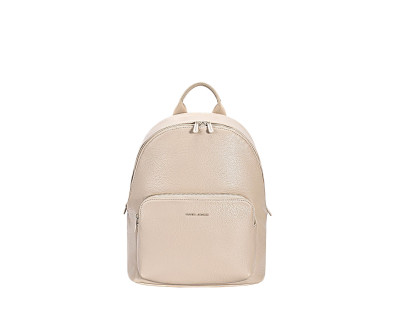 DAVID JONES mugursoma CM8238