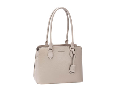 DAVID JONES rokassoma CM8251